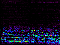 No data: 04-05 UT