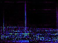 No data: 05-06 UT