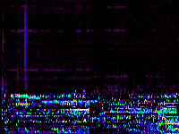 No data: 06-07 UT