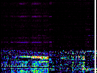 No data: 07-08 UT