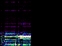 No data: 08-09 UT