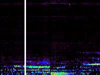 No data: 20-21 UT