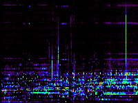 No data: 22-23 UT
