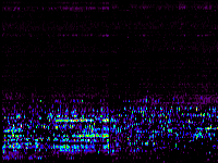 No data: 23-00 UT