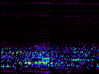 No data: 00-01 UT