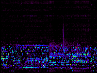 No data: 01-02 UT