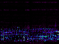 No data: 02-03 UT