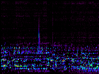 No data: 04-05 UT