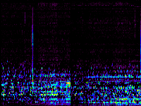 No data: 05-06 UT