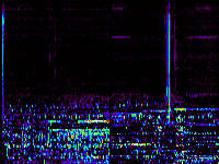No data: 06-07 UT
