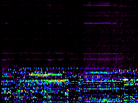 No data: 07-08 UT