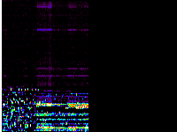 No data: 08-09 UT