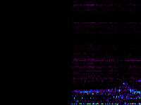No data: 19-20 UT