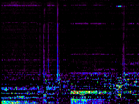 No data: 21-22 UT