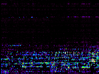 No data: 22-23 UT