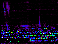 No data: 23-00 UT