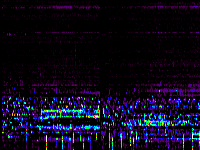 No data: 00-01 UT
