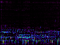 No data: 01-02 UT