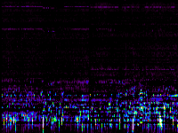 No data: 02-03 UT
