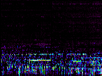 No data: 03-04 UT