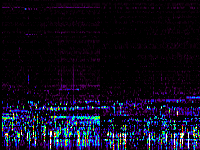 No data: 04-05 UT