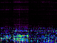 No data: 05-06 UT