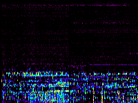 No data: 06-07 UT