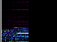 No data: 08-09 UT