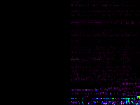 No data: 19-20 UT
