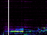 No data: 20-21 UT