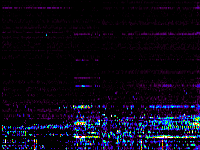 No data: 21-22 UT