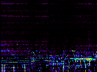 No data: 22-23 UT