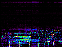 No data: 23-00 UT