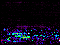 No data: 00-01 UT