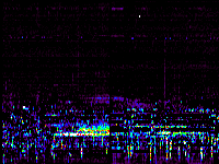 No data: 01-02 UT