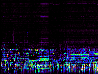 No data: 02-03 UT