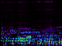 No data: 04-05 UT