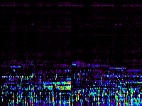No data: 05-06 UT