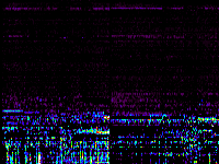 No data: 06-07 UT
