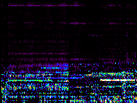 No data: 07-08 UT