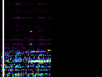 No data: 08-09 UT