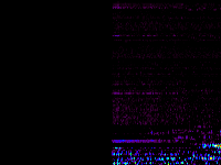 No data: 19-20 UT