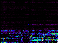 No data: 21-22 UT