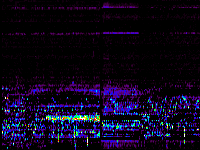 No data: 23-00 UT