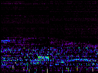No data: 00-01 UT