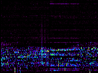 No data: 01-02 UT