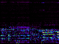 No data: 02-03 UT