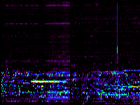 No data: 03-04 UT
