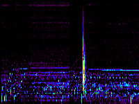 No data: 04-05 UT