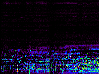 No data: 05-06 UT